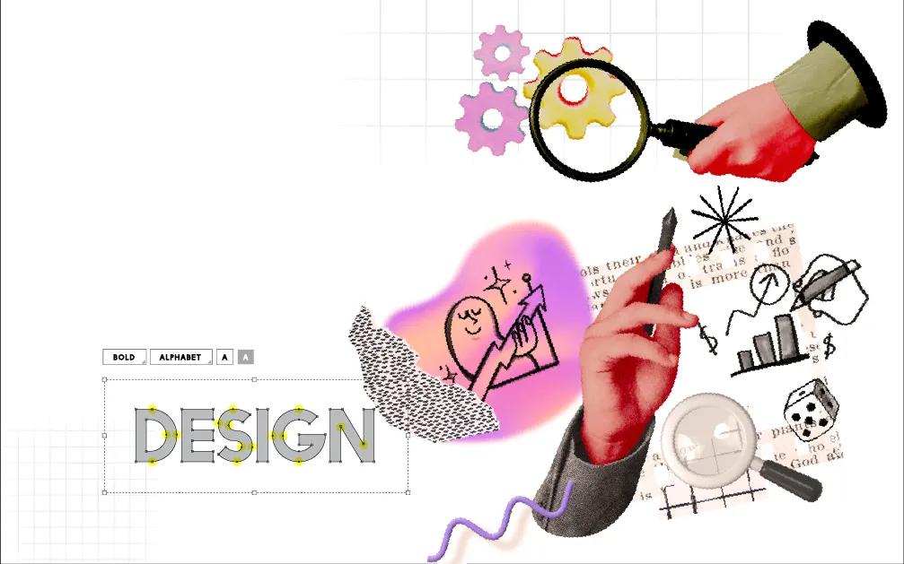 A Deep Dive into INFINIA's Design Research Process