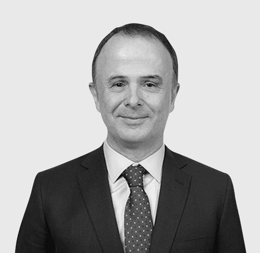 Önder Sezgi