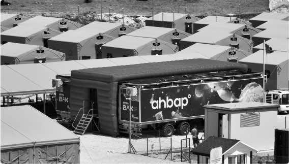 Ahbap
