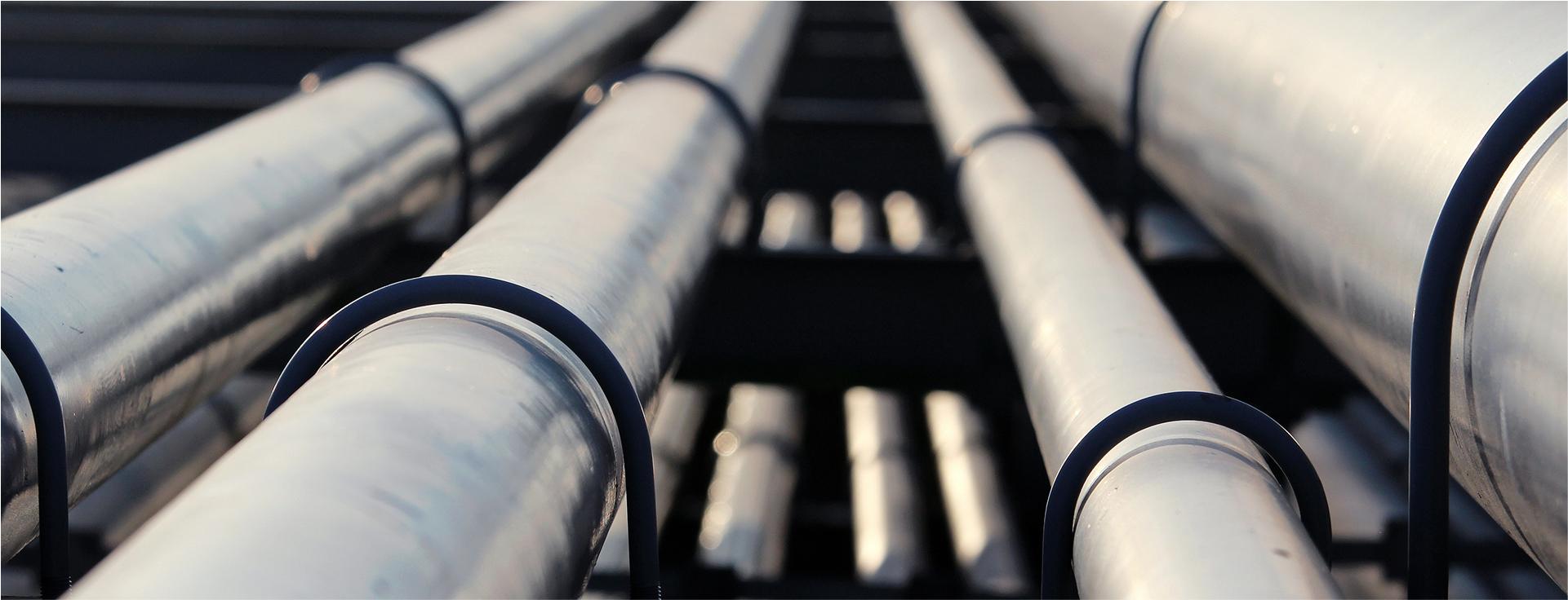INDUSTRIAL IOT SOLUTIONS