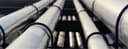 Industrial intelligence AI IoT