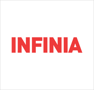 INFINIA