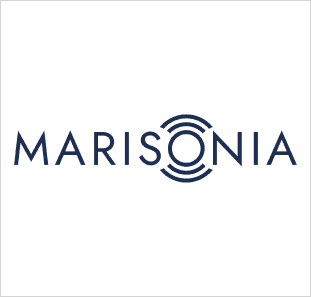 MARISONIA