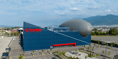 2020