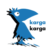 KARGAKARGA