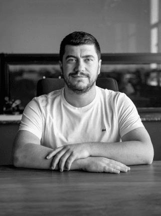Tugay Güzel
