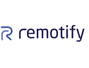 REMOTIFY