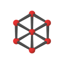 Trust & Reliability