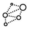 IoT Connectivity