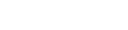 Fizix AI