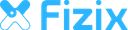 Fizix AI