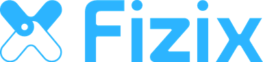 Fizix AI