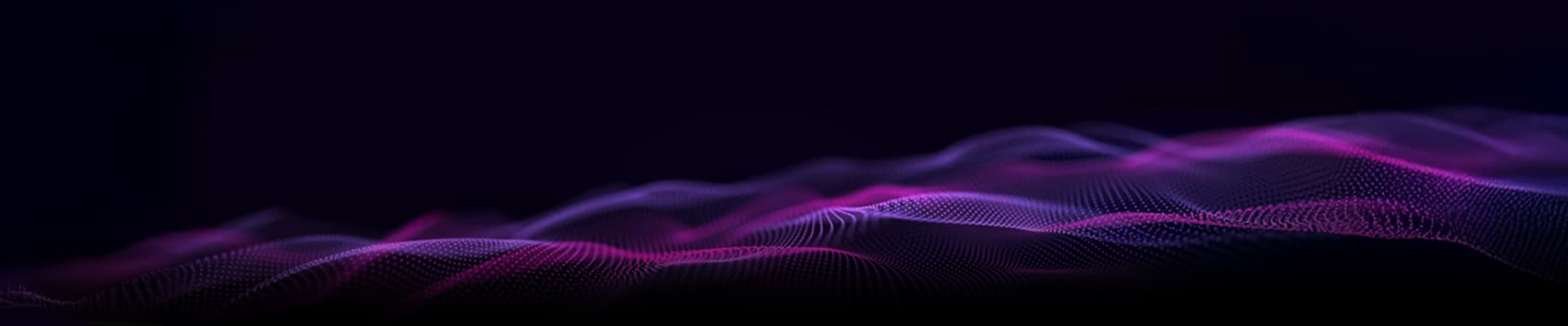 Fizix AI product