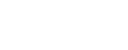 Kodgem