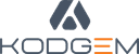 Kodgem