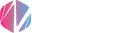 Neurocess