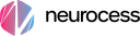 Neurocess