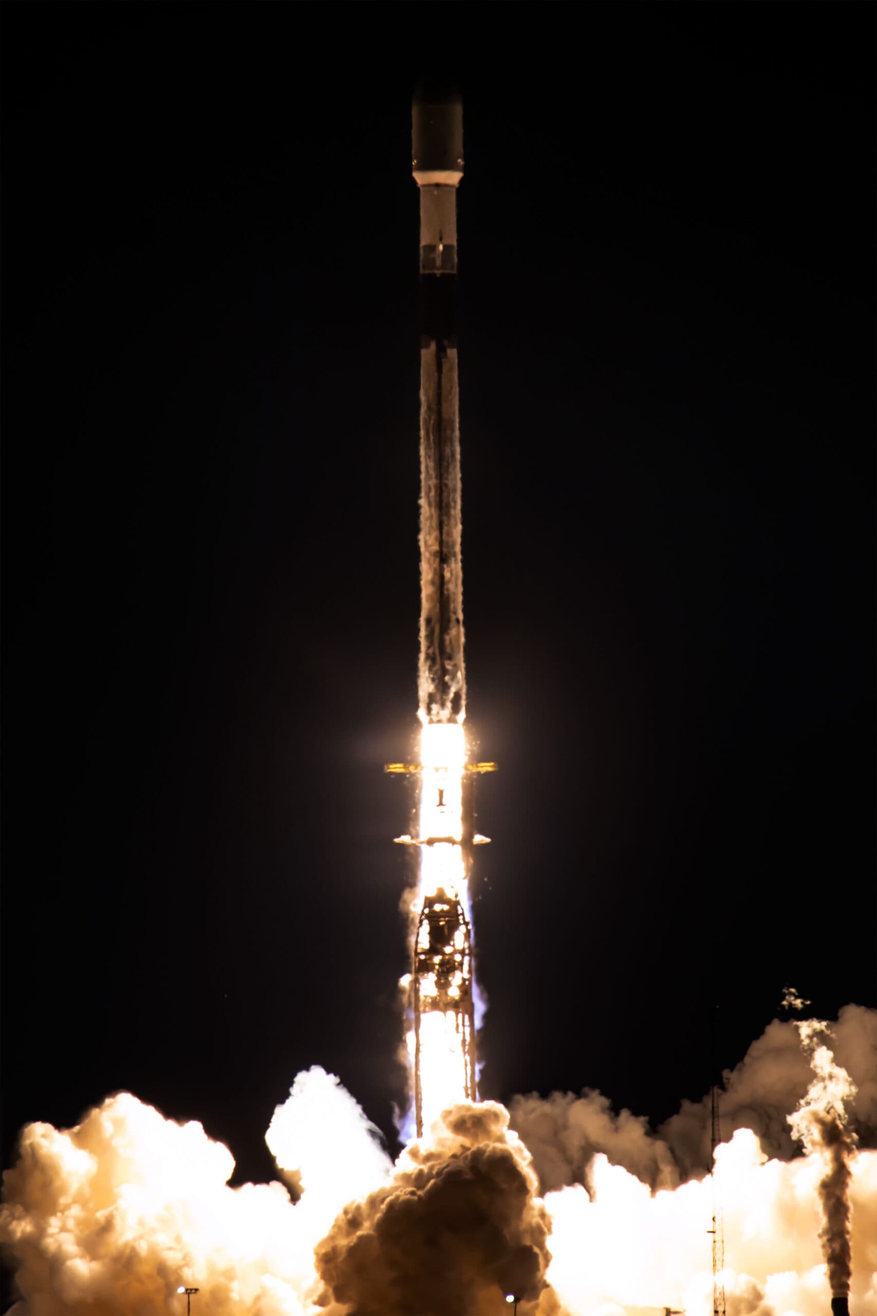 Plan-S product