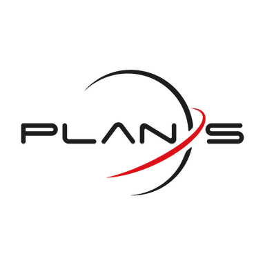 Plan-S
