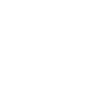 Triwi
