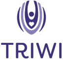 Triwi