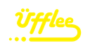 Üffllee