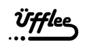 Üffllee