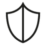 Defense