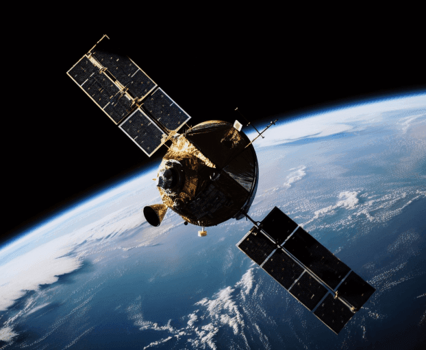 Satellite and Space Technologies