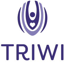 TRIWI