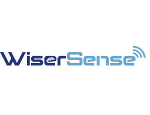 WISERSENSE