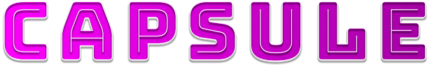 Capsule