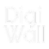 Digiwall Logo