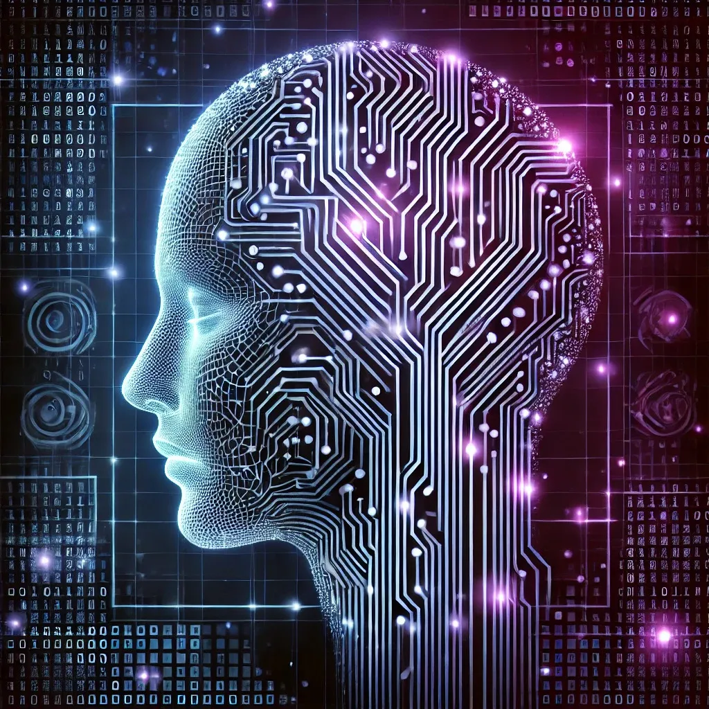 The Role of Artificial Intelligence in Digital Transformation