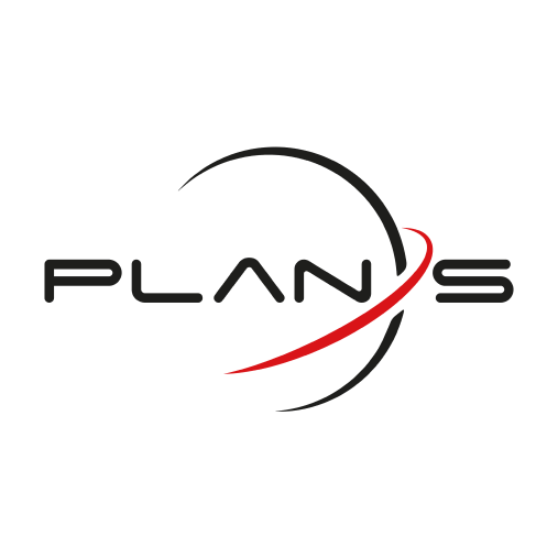 Plan-S Image